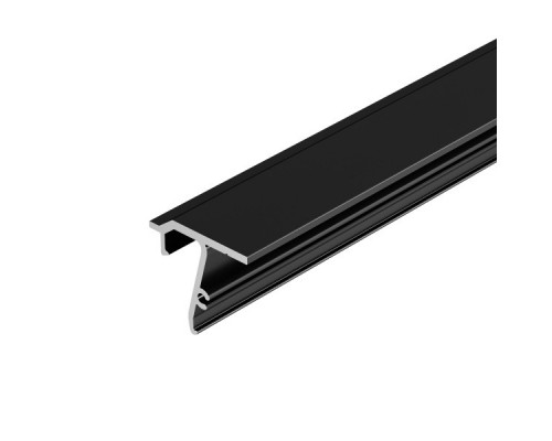 Заказать Профиль Arlight 040704| VIVID-LIGHT.RU