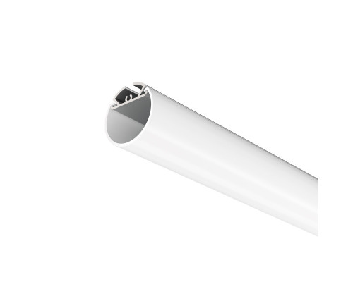 Оформить заказ Профиль Maytoni Technical ALM-D30-S-2M| VIVID-LIGHT.RU