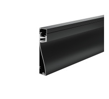 Профиль Maytoni Technical ALM-8018-B-2M