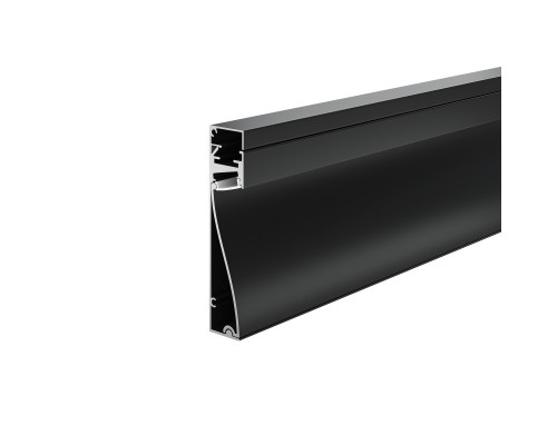 Сделать заказ Профиль Maytoni Technical ALM-8018-B-2M| VIVID-LIGHT.RU