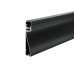 Сделать заказ Профиль Maytoni Technical ALM-8018-B-2M| VIVID-LIGHT.RU