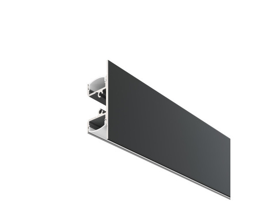 Оформить заказ Профиль Maytoni Technical ALM-1848-B-2M| VIVID-LIGHT.RU