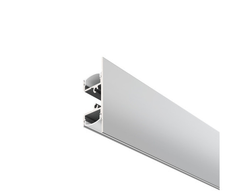 Купить Профиль Maytoni Technical ALM-1848-S-2M| VIVID-LIGHT.RU
