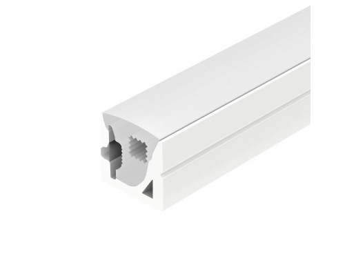 Сделать заказ Профиль Arlight 040271| VIVID-LIGHT.RU