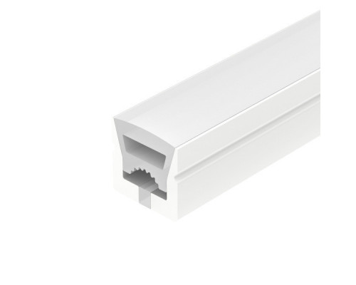 Купить Профиль Arlight 040285| VIVID-LIGHT.RU