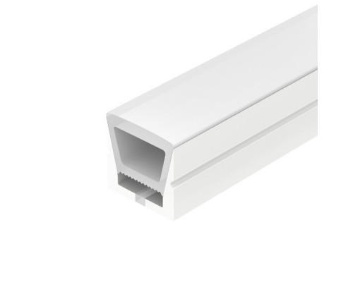 Купить Профиль Arlight 040832| VIVID-LIGHT.RU