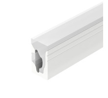 Профиль Arlight 040269