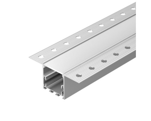 Купить Профиль Arlight 036225| VIVID-LIGHT.RU