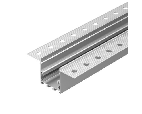 Купить Профиль Arlight 036225| VIVID-LIGHT.RU