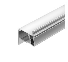 Профиль Arlight 040702