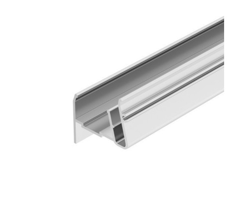 Заказать Профиль Arlight 040702| VIVID-LIGHT.RU