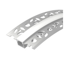 Профиль Arlight 040327