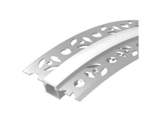 Сделать заказ Профиль Arlight 040327| VIVID-LIGHT.RU