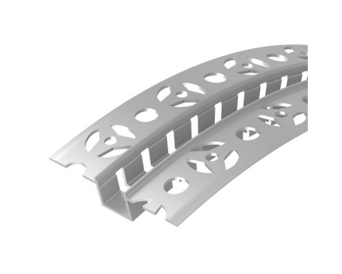 Сделать заказ Профиль Arlight 040327| VIVID-LIGHT.RU