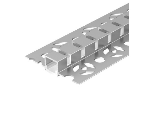 Сделать заказ Профиль Arlight 040327| VIVID-LIGHT.RU