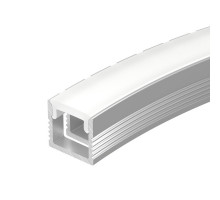 Профиль Arlight 040326