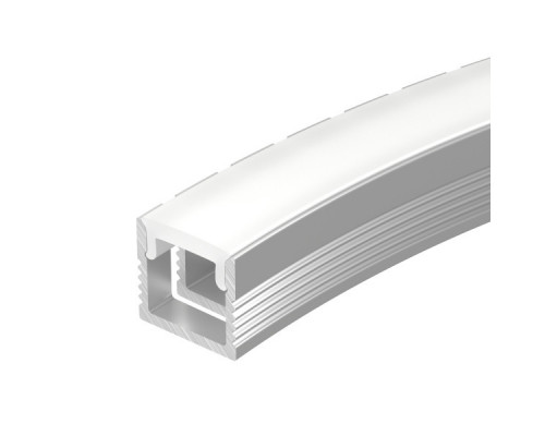 Оформить заказ Профиль Arlight 040326| VIVID-LIGHT.RU