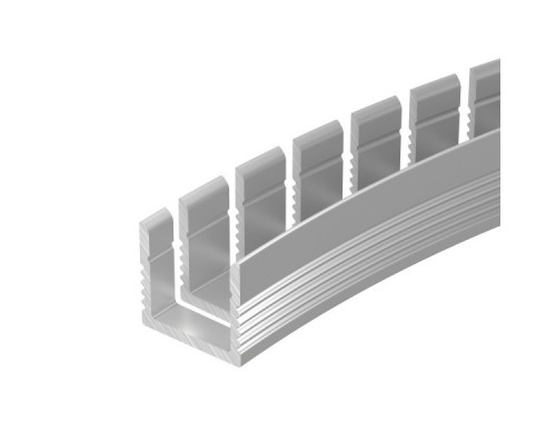 Оформить заказ Профиль Arlight 040326| VIVID-LIGHT.RU