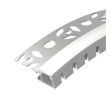 Профиль Arlight 040328