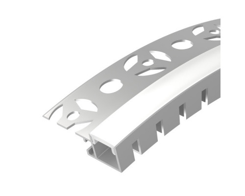 Сделать заказ Профиль Arlight 040328| VIVID-LIGHT.RU