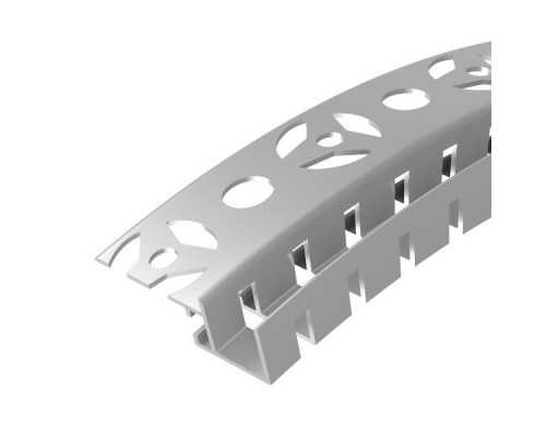 Сделать заказ Профиль Arlight 040328| VIVID-LIGHT.RU