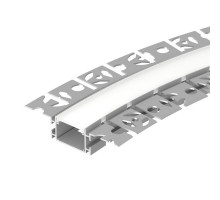 Профиль Arlight 040331