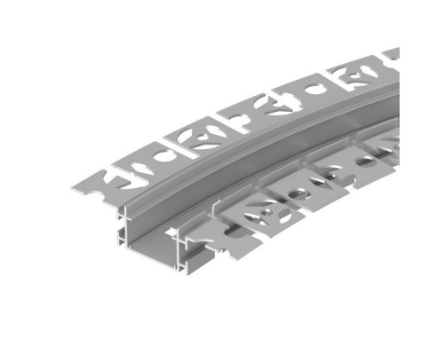 Заказать Профиль Arlight 040331| VIVID-LIGHT.RU