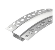 Профиль Arlight 040347