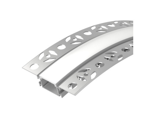 Купить Профиль Arlight 040347| VIVID-LIGHT.RU