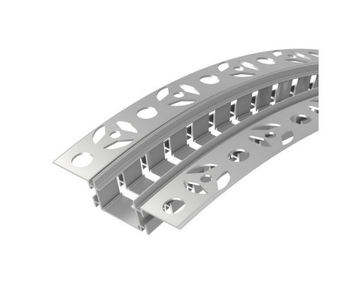 Купить Профиль Arlight 040347| VIVID-LIGHT.RU