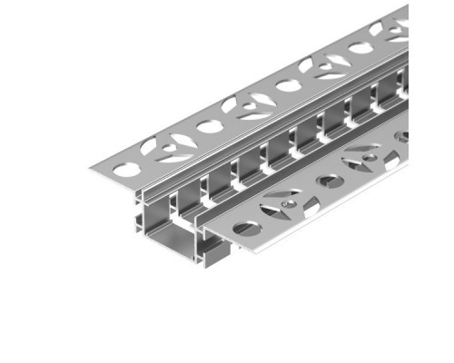 Купить Профиль Arlight 040347| VIVID-LIGHT.RU