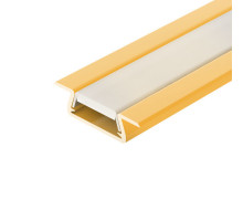 Профиль Arlight 041824