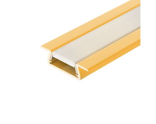 Оформить заказ Профиль Arlight 041824| VIVID-LIGHT.RU