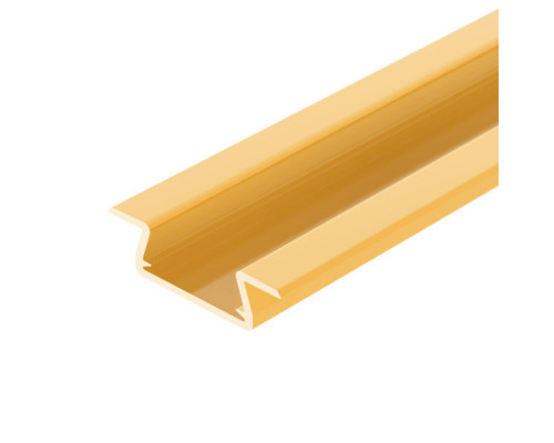 Оформить заказ Профиль Arlight 041824| VIVID-LIGHT.RU