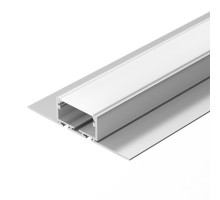 Профиль Arlight 033688