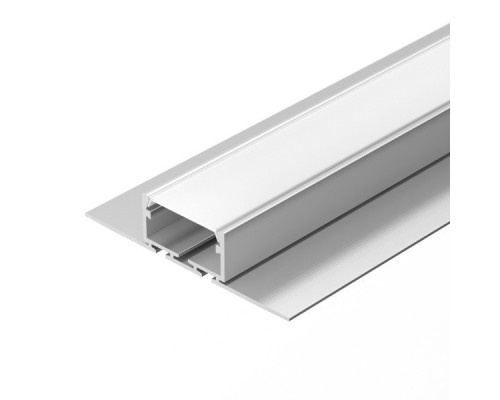 Оформить заказ Профиль Arlight 033688| VIVID-LIGHT.RU