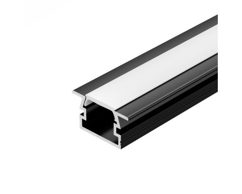 Оформить заказ Профиль Arlight 040735| VIVID-LIGHT.RU