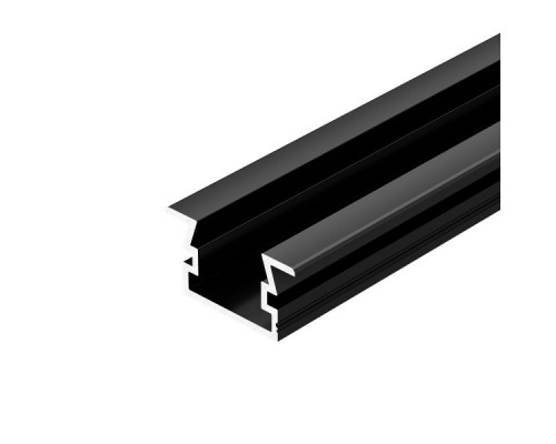 Оформить заказ Профиль Arlight 040735| VIVID-LIGHT.RU