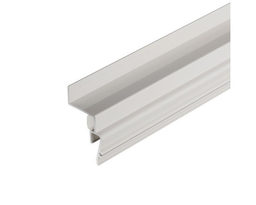 Оформить заказ Профиль Arlight 042559| VIVID-LIGHT.RU