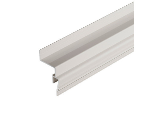 Оформить заказ Профиль Arlight 042559| VIVID-LIGHT.RU