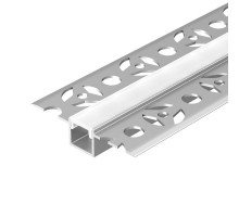 Профиль Arlight 040325