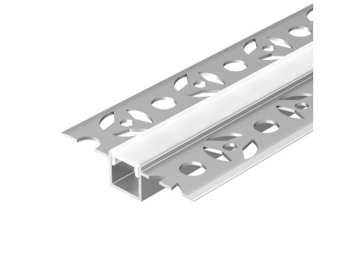 Заказать Профиль Arlight 040325| VIVID-LIGHT.RU