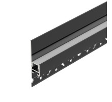 Профиль Arlight 038550