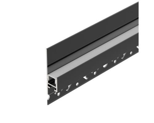 Купить Профиль Arlight 038550| VIVID-LIGHT.RU