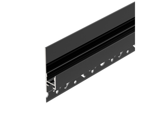 Купить Профиль Arlight 038550| VIVID-LIGHT.RU