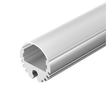 Профиль Arlight 040645