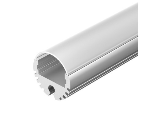 Сделать заказ Профиль Arlight 040645| VIVID-LIGHT.RU