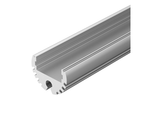 Сделать заказ Профиль Arlight 040645| VIVID-LIGHT.RU