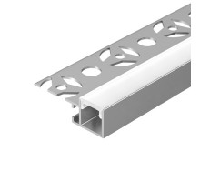 Профиль Arlight 040329