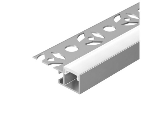 Сделать заказ Профиль Arlight 040329| VIVID-LIGHT.RU